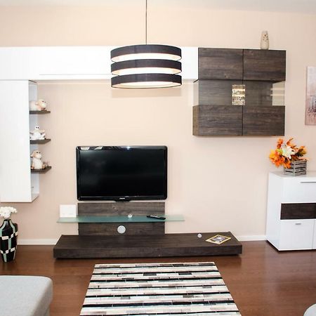 Cosy Apartment - Free Parking Marli 3 Mokošica エクステリア 写真