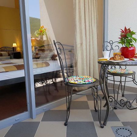 Cosy Apartment - Free Parking Marli 3 Mokošica エクステリア 写真