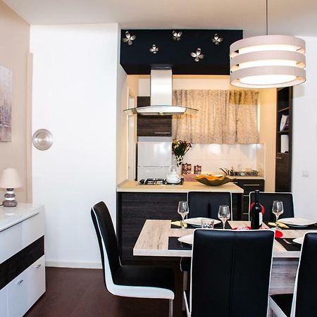 Cosy Apartment - Free Parking Marli 3 Mokošica エクステリア 写真
