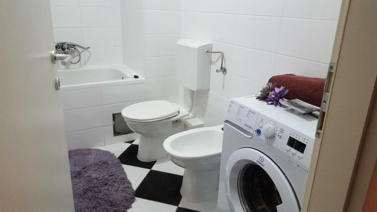 Cosy Apartment - Free Parking Marli 3 Mokošica エクステリア 写真
