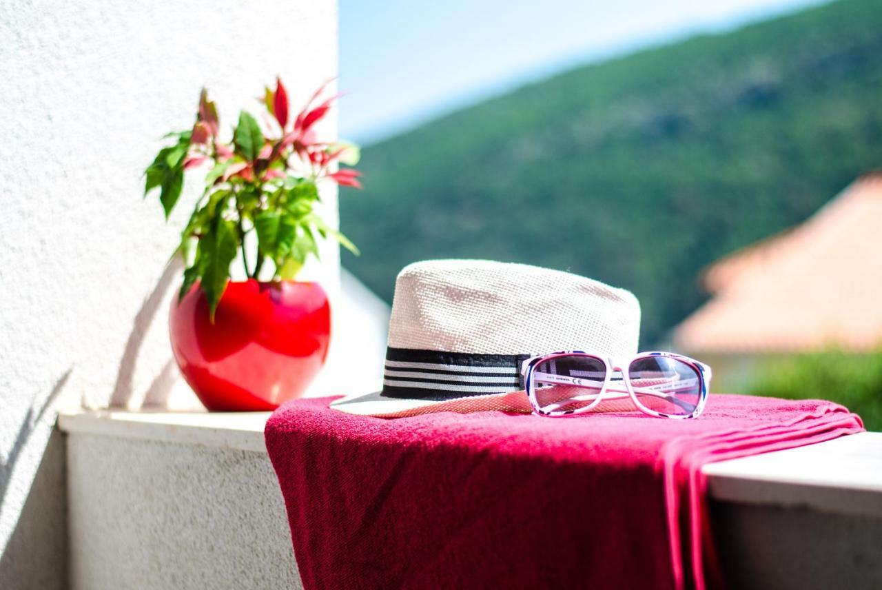 Cosy Apartment - Free Parking Marli 3 Mokošica エクステリア 写真
