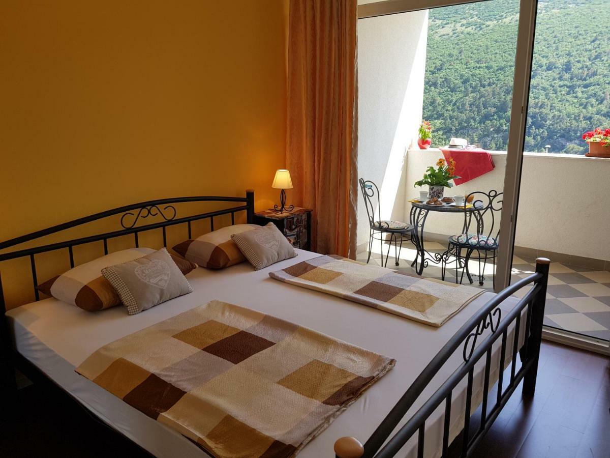 Cosy Apartment - Free Parking Marli 3 Mokošica エクステリア 写真