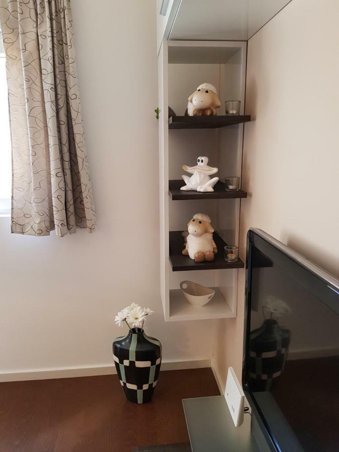 Cosy Apartment - Free Parking Marli 3 Mokošica エクステリア 写真