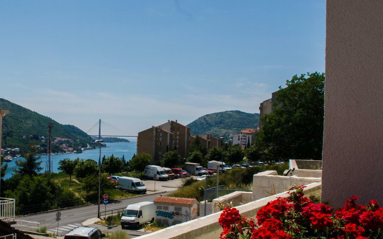 Cosy Apartment - Free Parking Marli 3 Mokošica エクステリア 写真
